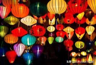 用英语介绍元宵节的来历和习俗,传播中国传统文化