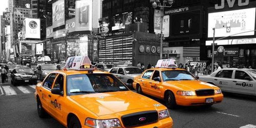 2022年出租车会继续贬值吗(出租车价值以后还会跌吗)