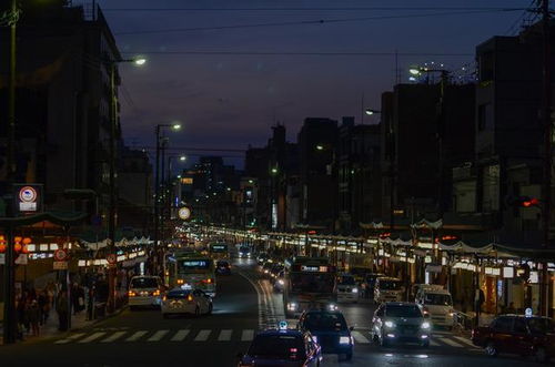 关于大连政府为什么同意建日本风情街的信息