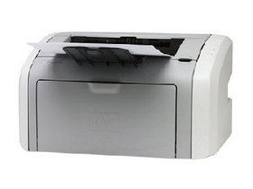 hp1020打印机驱动下载 惠普1020打印机驱动win7版软件下载 