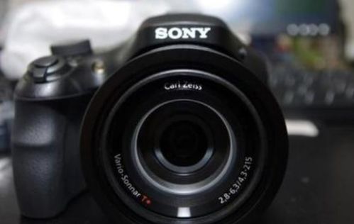 单反相机和微单相机可以长时间的录像吗 
