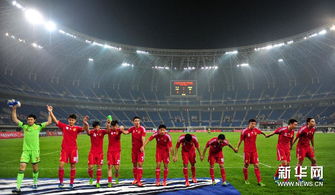新加坡足球比赛(新加坡足球联赛中国球队)