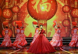 传统节日的歌曲名称喜庆一点的歌曲流行的(传统节日歌曲大全)