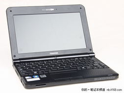 东芝笔记本2011年型号诺基亚6210(东芝j61笔记本)