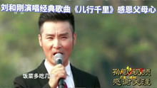 刘和刚演唱的歌曲父亲歌词(刘和刚唱的父亲的歌词)