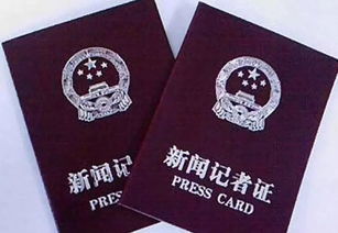 屏边县融媒体中心2019年度新闻记者证核验公示名单