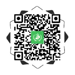 京医通官网下载 京医通挂号app下载v1.3.0 安卓版 附二维码 2265安卓网 