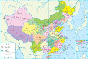 中国五级政权,有哪五级,是 中央 省 地级市 县级市 乡吗 