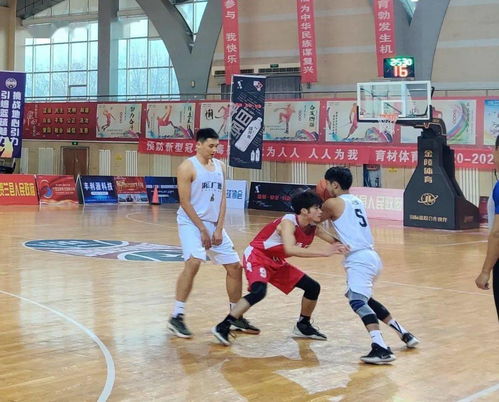 浙江广厦青年队获中国篮球发展联赛第一阶段比赛冠军
