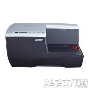 联想打印机驱动下载 联想RJ610N 32 64位 打印机驱动下载 9553下载 
