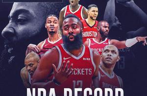 2019年04月08日NBA常规赛 爵士VS湖人 全场录像回放视频