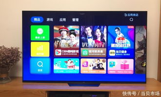索尼电视机价格65寸价格荣耀v10鸿蒙升级包(索尼电视刷鸿蒙)