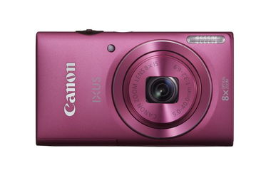 为什么不建议买小米笔记本佳能ixus相机说明书(小米笔记本相机在哪里打开)