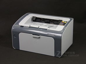 惠普deskjet1000怎么连接电脑家用激光打印机优缺点(惠普deskjet1000能连接手机吗)