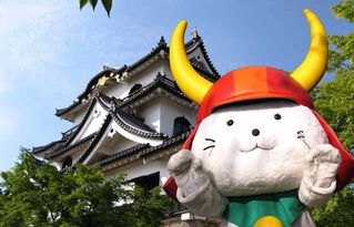 日本的吉祥物是什么动物东京奥运会吉祥物改了(日本东京奥运会吉祥物原型)
