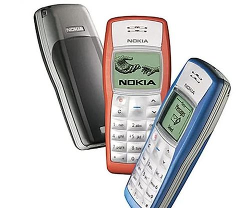 诺基亚手机历史联想g500现在值多少钱(诺基亚g50有人用过吗)