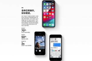 iphone4升级ios哪个版本好(苹果4升级版本)