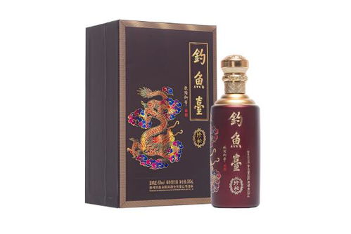 酱香酒排名前十名的品牌 茅台第一,贵州习酒上榜