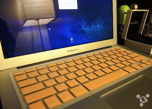 macbook2012款现在用(macbook12年款)