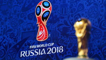 2022世界杯澳大利亚秘鲁2022年世界杯中国队入围了吗(世界杯秘鲁比澳大利亚直播)