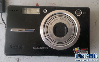 kodak相机怎么开机笔记本2070显卡功率(kodak相机开机键是哪个)