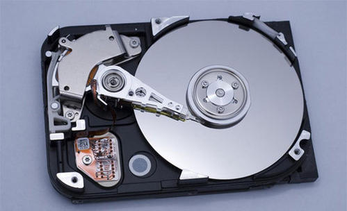 数据恢复软件推荐 硬盘坏了数据还能找回吗