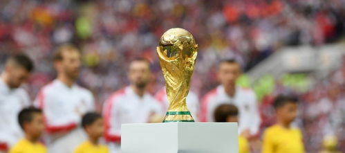 2022年世界杯欧洲区预选赛分析 A组 B组