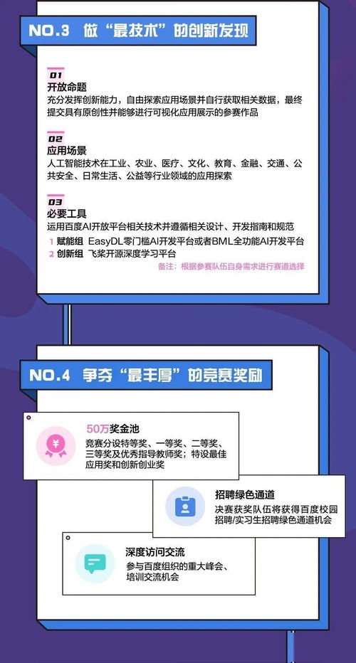 喊你报名丨2021 中国高校计算机大赛 人工智能创意赛 快来加入