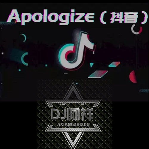 apologize歌曲mp3下载(apologize歌曲百度云)