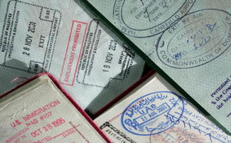 英国留学签证存款 英国留学签证需要的材料