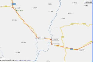 忻州到神池火车时刻表查询(忻州到神池的往返大巴时刻表)
