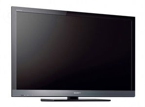 sony电视机价格一览表(sony电视机价格一览表及图片)