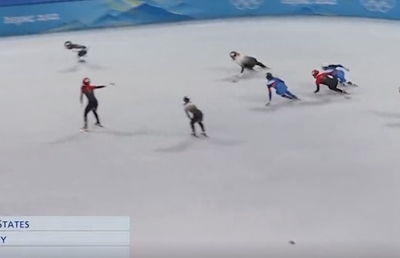 2022北京冬奥会视频回看(2022北京冬奥会视频回看下载)