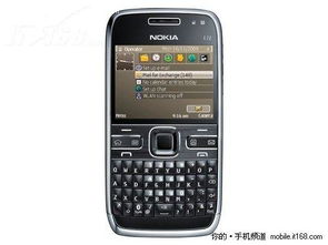 三星i829是什么型号诺基亚e72上市价格(三星821手机)