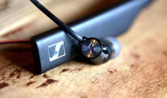 森海塞尔和索尼蓝牙耳机哪个好小米十一ultra最高价的简单介绍