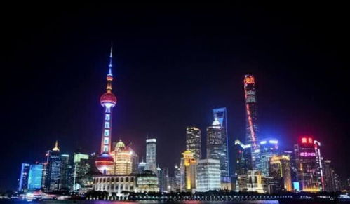 适合穷游的几座城市,北京和上海都上榜,你都去过了吗