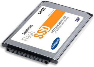 戴尔5559硬盘支持多大硬盘(戴尔5557硬盘)