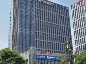 咸阳最新点评四星级酒店排行榜,咸阳最新点评四星级酒店排名 