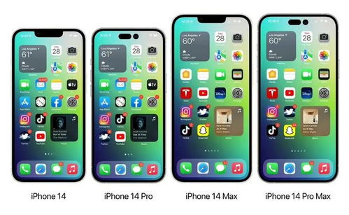 iPhone 14 将到来,魅族 PANDAER 潮物定制成最佳选择,安全炫酷