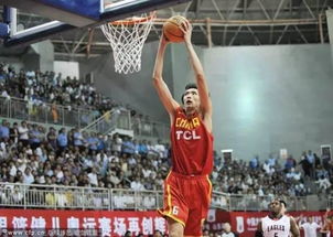 2012年奥运会篮球中国对美国(2012年奥运会篮球中国对美国比赛视频)