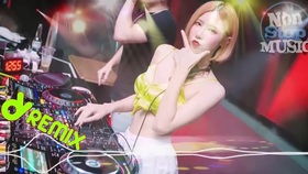 2020 年最劲爆的DJ歌曲 全中文DJ舞曲 夜店混音 Nonstop China Remix