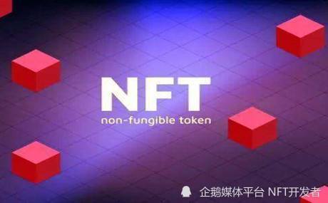 国内怎么开发NFT艺术品交易平台