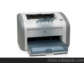 惠普激光彩色打印机价格 惠普激光彩色打印机批发 惠普激光彩色打印机厂家 