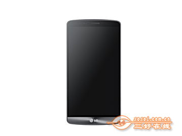 完美2K四核神器 LG G3 最新报价3300元卖 