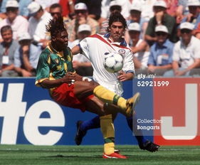 1998年世界杯法国足球鞋回顾,三色足球五彩鞋