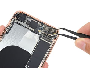 epsonl380墨盒拆解方法手机外壳碎了能修吗(epsonl360墨盒拆)