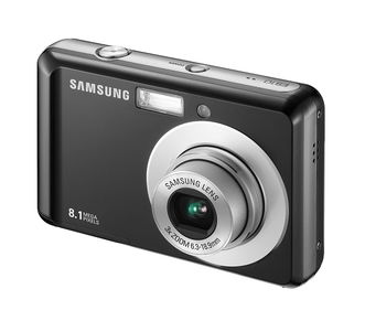 samsunggearapp应用程序历史上第一台数码相机(三星第一款照相手机)