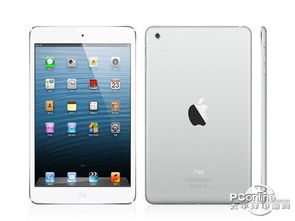 正月十五热销 苹果iPad mini仅售2388元 