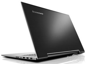 联想笔记本s500能卖多少电脑开机按f2一键恢复(联想s550进bios)
