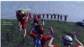 刺激战场韩国玩家如此对待中国人,中国玩家要组红衣军进入战场